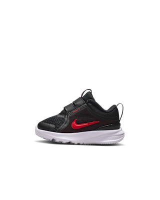 NIKE+STAR+RUNNER+5+(TD).png